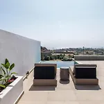 Apartman Evi &