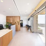 Apartman Evi & Mykonos Town