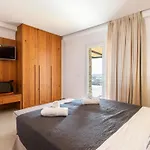 Apartman Evi &
