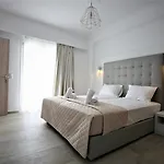 Evi & Apartman