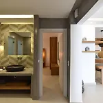 Evi & Apartman Mykonos Town
