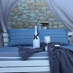 Apartman Evi & Mykonos Town