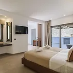 Apartman Evi &