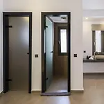 Apartmán Evi &