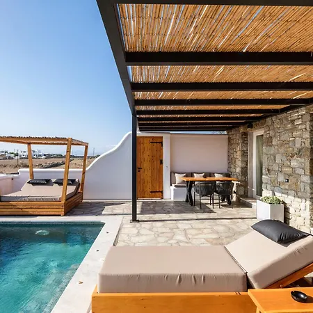 Apartment Evi &