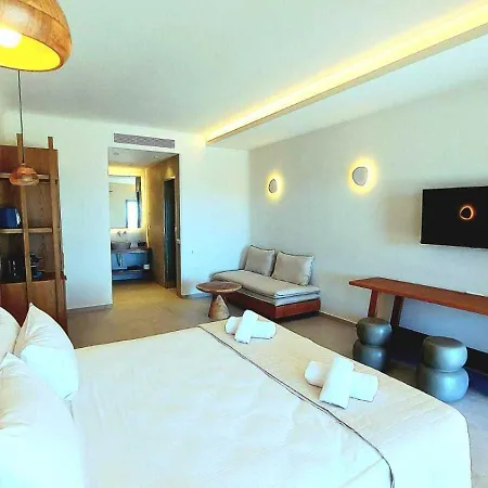 Apartment Evi & *