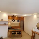 Apartment Evi &