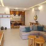 Evi & Apartment *