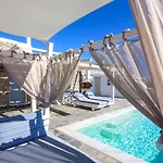 Apartment Evi &