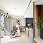 Apartment Evi &