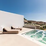 Appartement Evi &