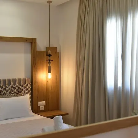 Apartman Evi & *