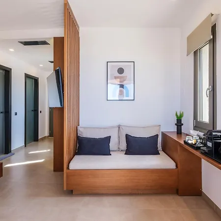 Apartman Evi &