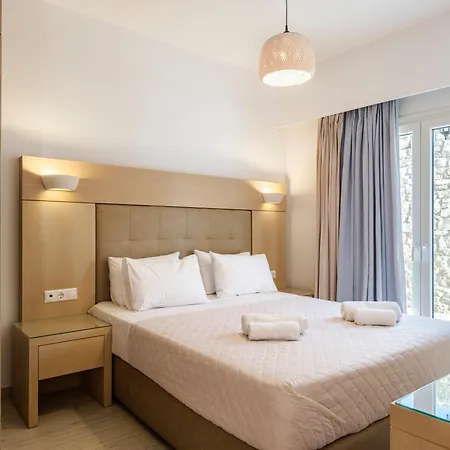 Apartman Evi &