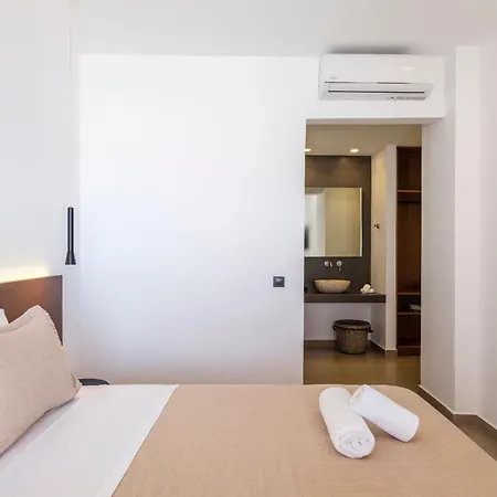 Evi & Apartman *