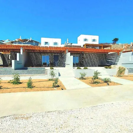 Apartman Evi &