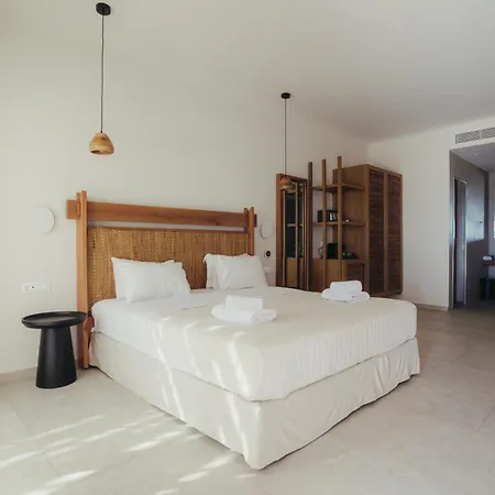 Appartement Evi & *