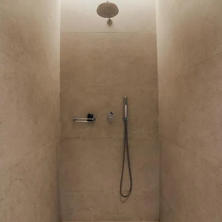 Appartement Evi & Mykonos Town