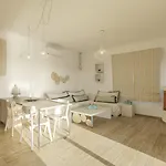 Evi & Апартаменты *