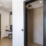 Апартаменты Evi & *