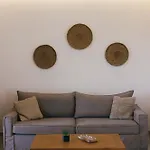 Evi & Апартаменты