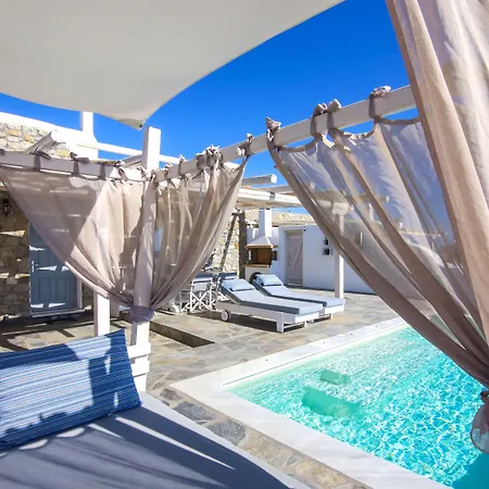 Apartamento Evi &